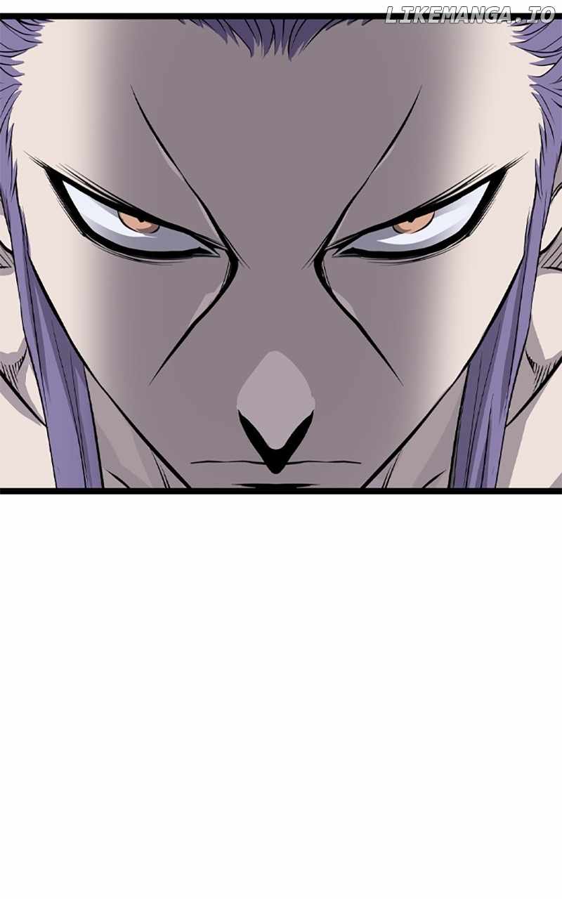 Asura (manhwa) Chapter 18 156